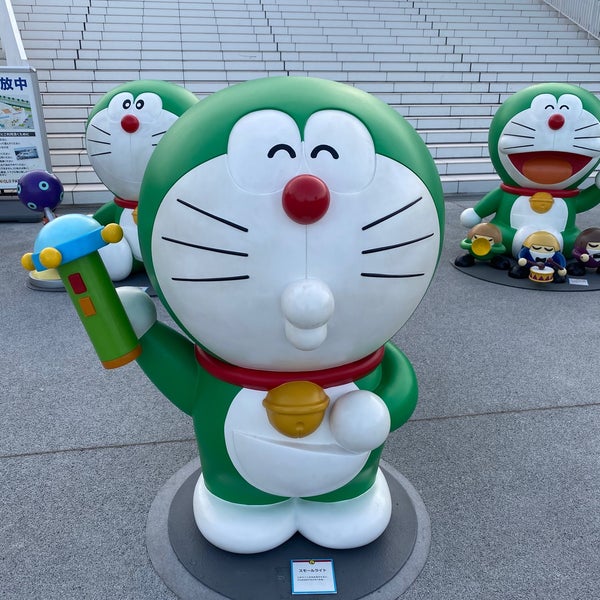 Photos At Uniqlo Park 金沢区 0 Tips