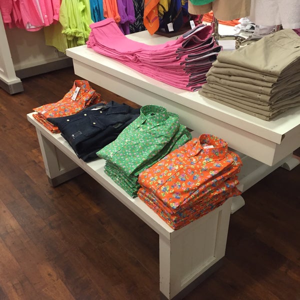 freeport polo ralph lauren