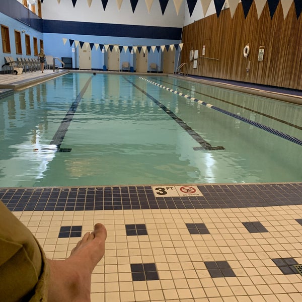 The Woodlands Club Golf Course in Falmouth