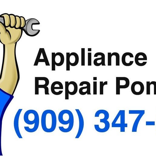 Appliance Repair Pomona Downtown Pomona 2 tips