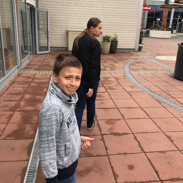 filippa k freeport