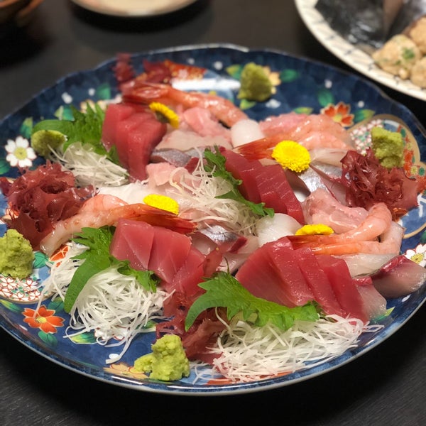 Photos At 愛光屋 花心亭 Japanese Restaurant In 刈谷市