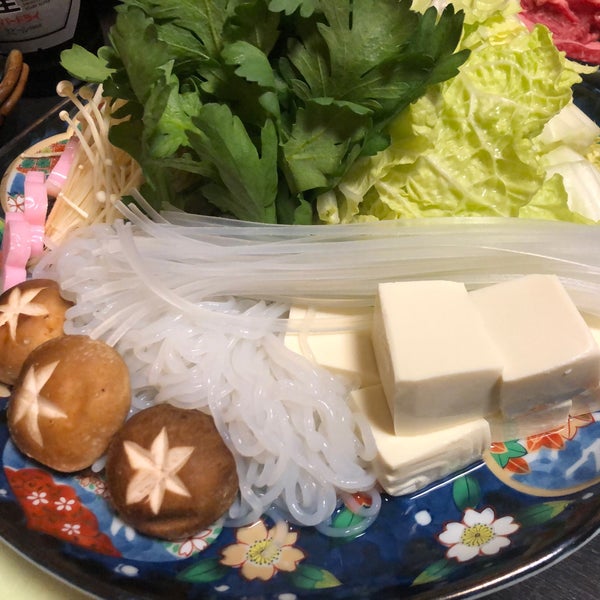 Photos At 愛光屋 花心亭 Japanese Restaurant In 刈谷市