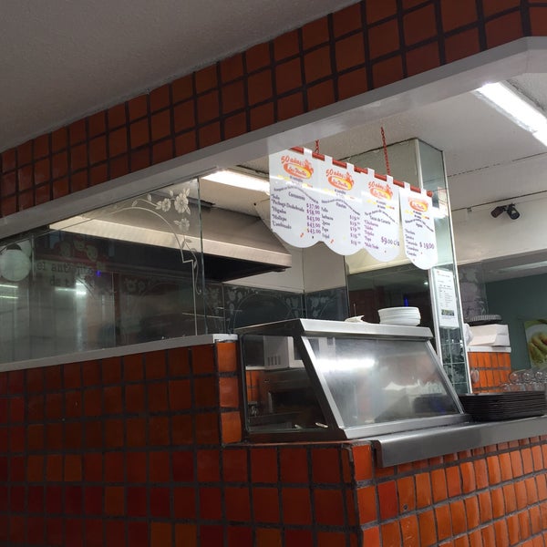 Photos at Las Flautas Zona Azul Satelite, México