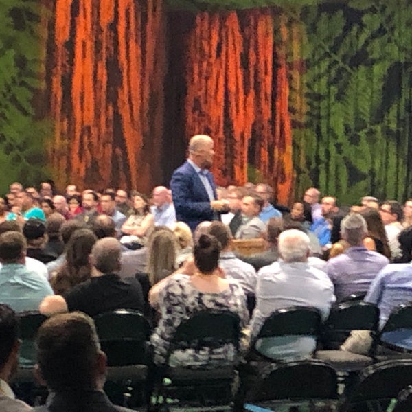 8/15/2019 tarihinde Chris C.ziyaretçi tarafından Kay Bailey Hutchison Convention Center'de çekilen fotoğraf