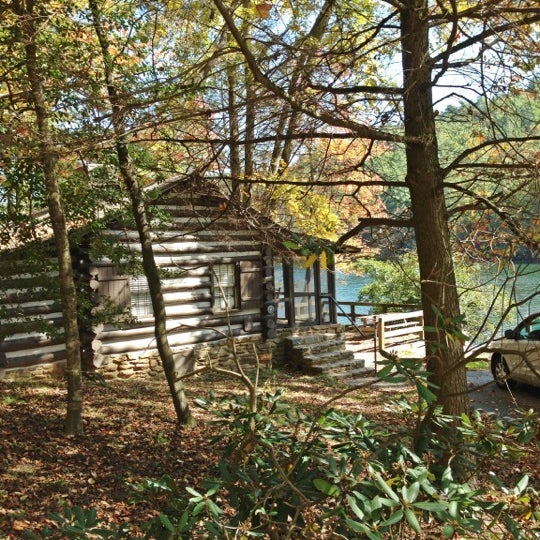 Photos At Vogel State Park State Provincial Park In Blairsville