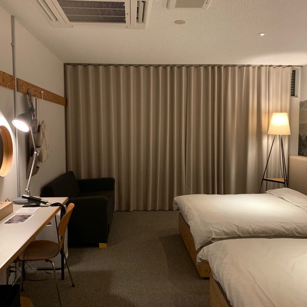 Ark Blue Hotel Now Closed 北九州市 福岡県 Ark Blue Hotel Now Closed 北九州市 福岡県