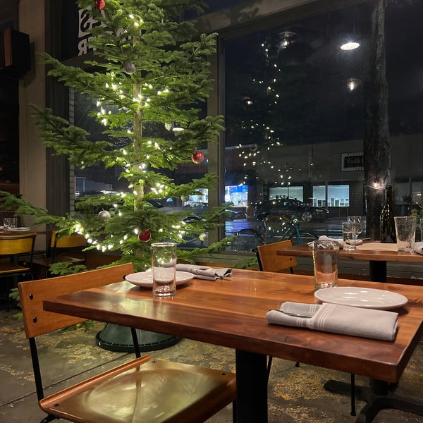 Ruddick/Wood 10 tips