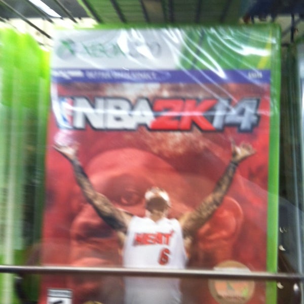 Walmart Supercenter Fairlawn Radford, VA