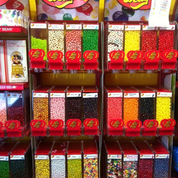 The Great Glass Elevator Whistler, BC