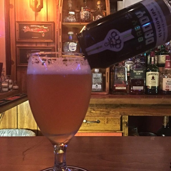 Photos at Union Jack's at the Manatawny Inn Oley, PA