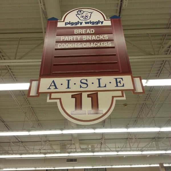 piggly wiggly texas piggly wiggly texas