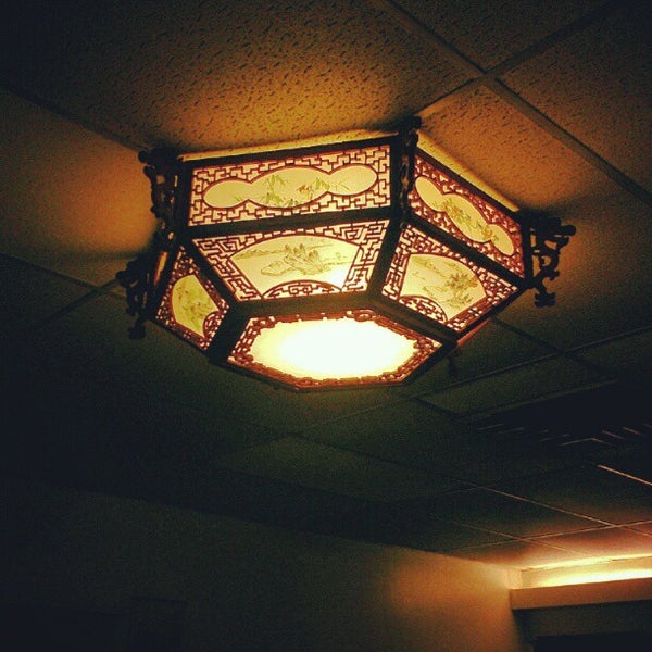 Photos at Li Yang's Chinese Restaurant Oshkosh, WI