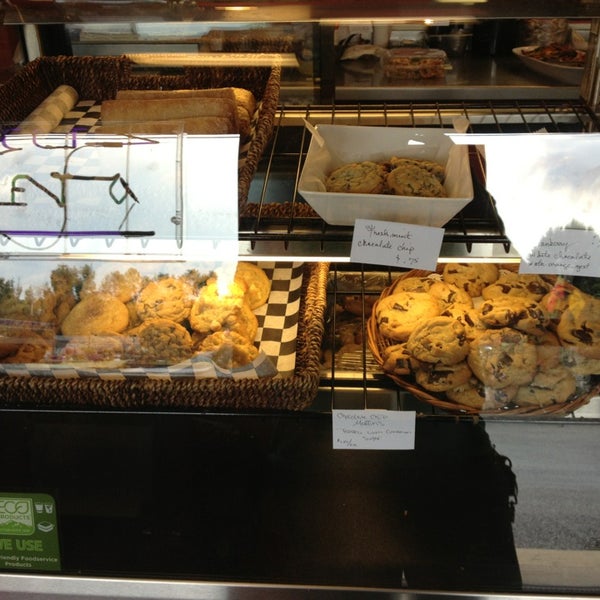 Plum Street Gourmet Lancaster, PA