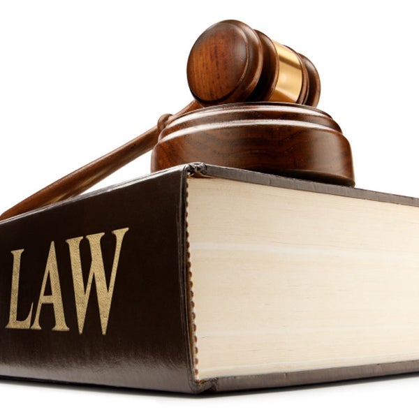 Citizen Law Firm PLLC - Lawyer