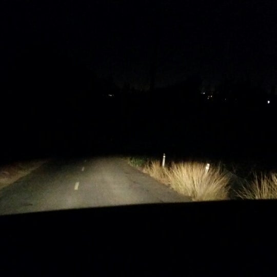 La Habra Heights, CA 2 tips