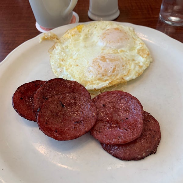 The Original Pancake House North Kenwood 72 tips