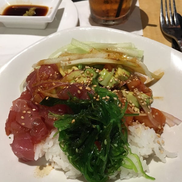 Kona Grill Oak Brook, IL