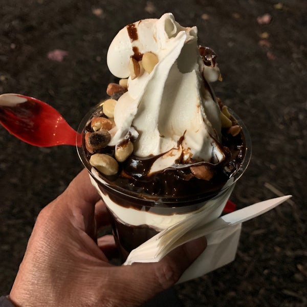 Dairy Queen Woodstock, IL