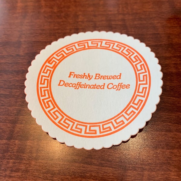 The Original Pancake House North Kenwood 72 tips