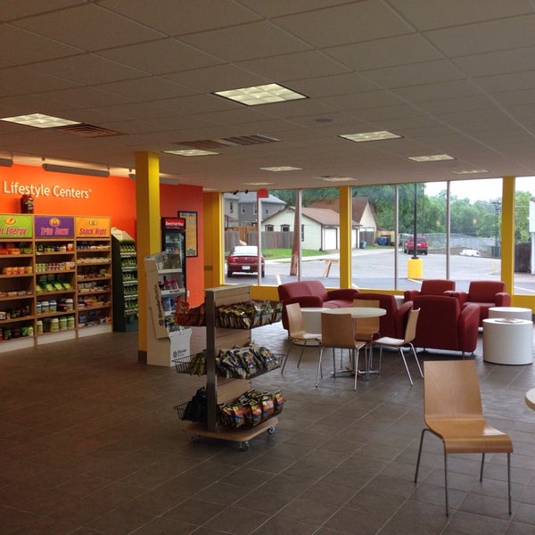 Smoothie King Saint Charles St. Charles, MO