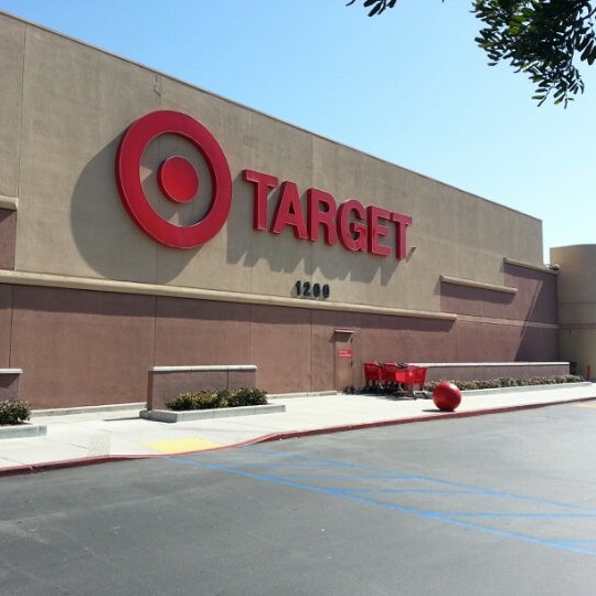 Target Eastside Manhattan Beach 50 tips