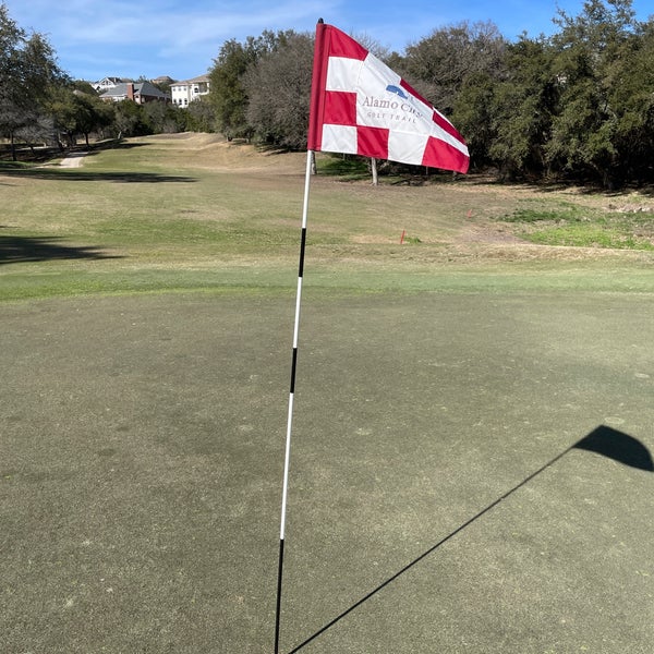Cedar Creek Golf Course Golf Course in Northwest Side
