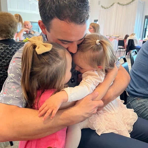 LuLu Country Club 4 tips from 227 visitors