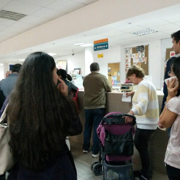 Пенза 1 почтамт. Улица шортанова в нальчике. Байсултанова 8 нальчик. Post2go. Posts 17.