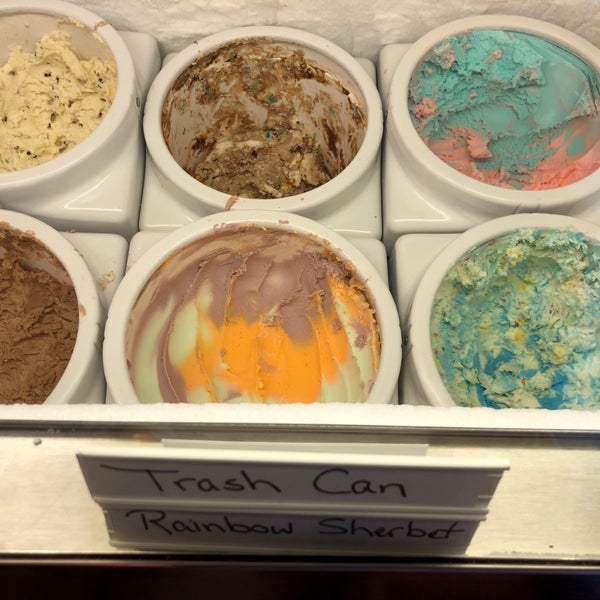 7 days ice ice. 7 days ice ice