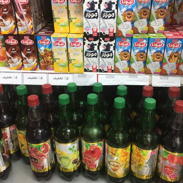 мафтуна асал2004. асал абдуллаева. ойдин юсупова 2021. асал логотип. дильноза шодиева.