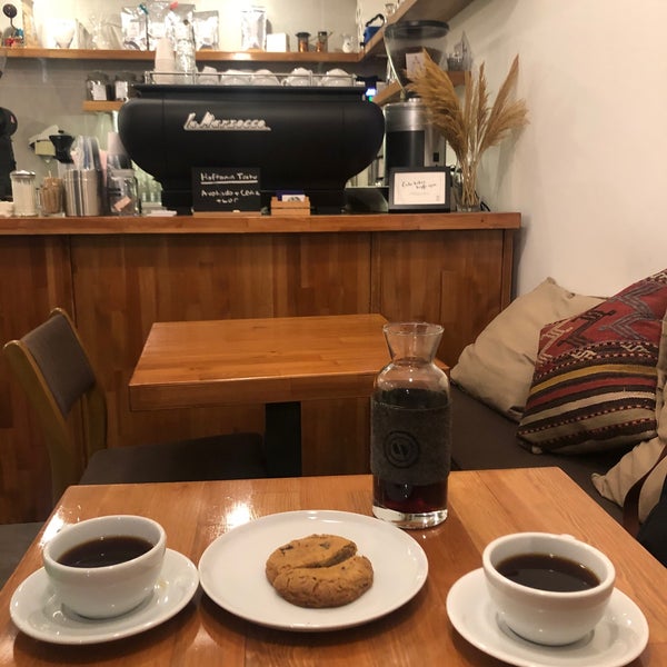 Photos At Coffee Department Nisantasi Tesvikiye Sisli Istanbul