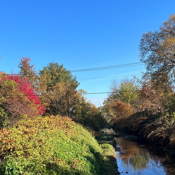 Meadowlands Park 1 tip from 89 visitors
