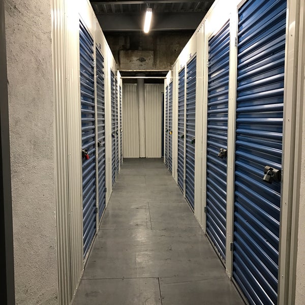 Greenpoint Storage Plus Brooklyn Ny Dandk Organizer