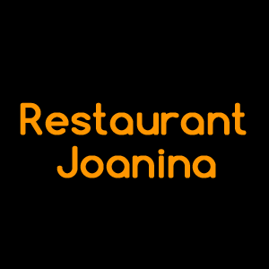 4/8/2016にRestaurant JoaninaがRestaurant Joaninaで撮った写真