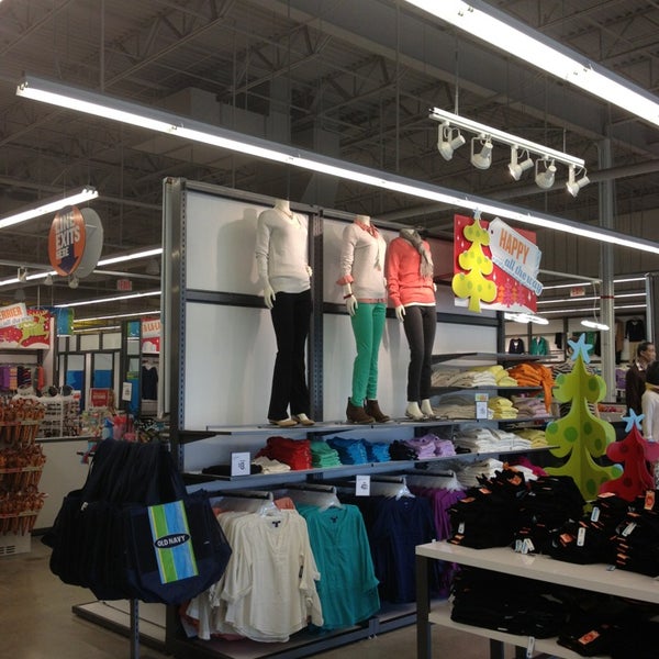 Army Navy Store Fort Myers