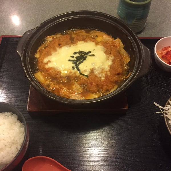 와와돈