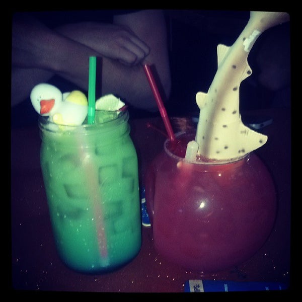 Photos at Coconut Bay Cafe 8 tips from 532 visitors