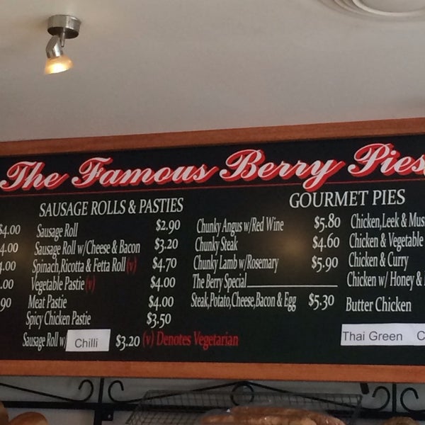 Berry bakery новосибирск. Berry bakery новосибирск. Пицца 4 сыра. Berry bakery новосибирск. Сырная пицца додо.