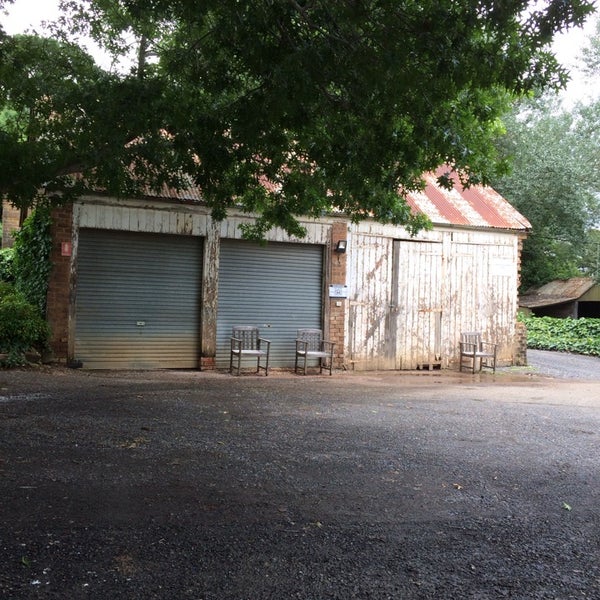 Peppers Manor House Moss Vale, NSW