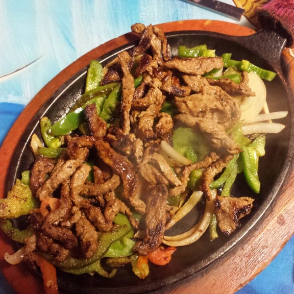 Los Cabos Mexican Restaurant Mexican Restaurant in Cullman