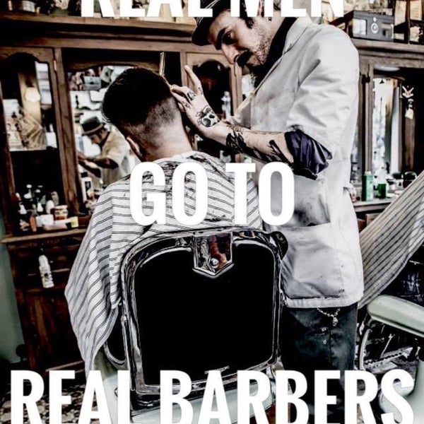 барбершоп легенда. The legend barbershop logo. ты легенда барбершоп. барбер в легенда. барбершоп the legend чертановская.