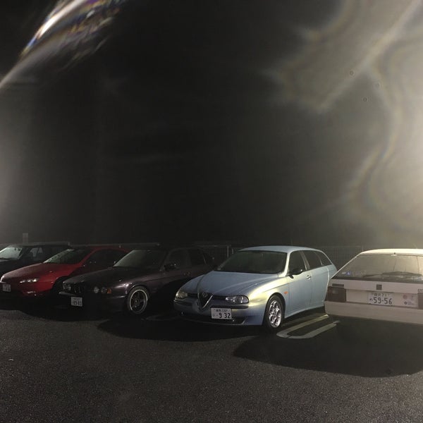 ローソン 大泉西井出店 北杜市のコンビニ