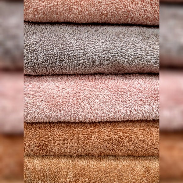 Полотенца, хлопок и бамбук, любого размера, любого цвета, любой плотности - в магазинах "100% COTTON" в Сити-центр на Таирова и в Аркадия-сити. #towel #cotton #bamboo #delux #havlu