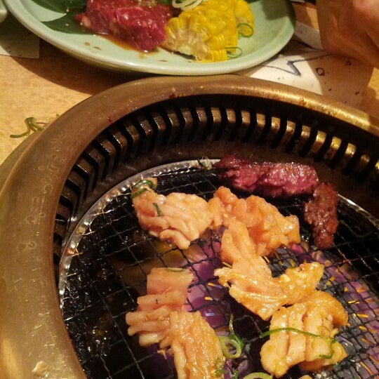 Photos At カルビの王様 古川橋店 q Joint In 門真市 Photos At カルビの王様 古川橋店 q Joint In 門真市