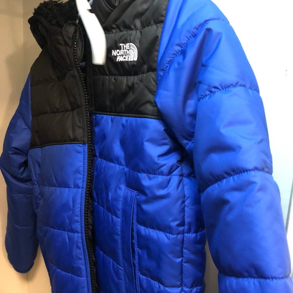 The North Face Rochester - Sporting 