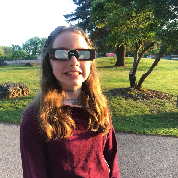 Penfield Town Hall Penfield, NY