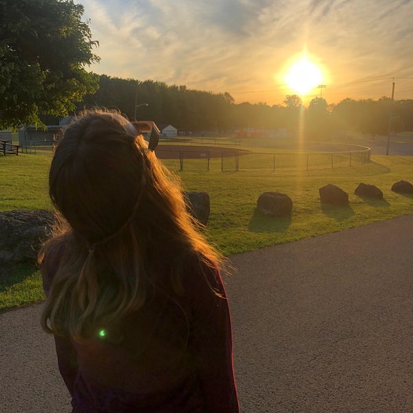 Penfield Town Hall Penfield, NY