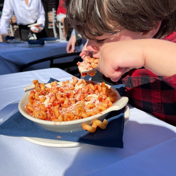 Photos at Providence Oyster Bar Federal Hill Providence, RI