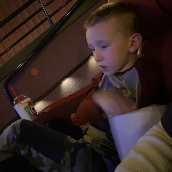 Photos at Marcus Rosemount Cinema Movie Theater in Rosemount